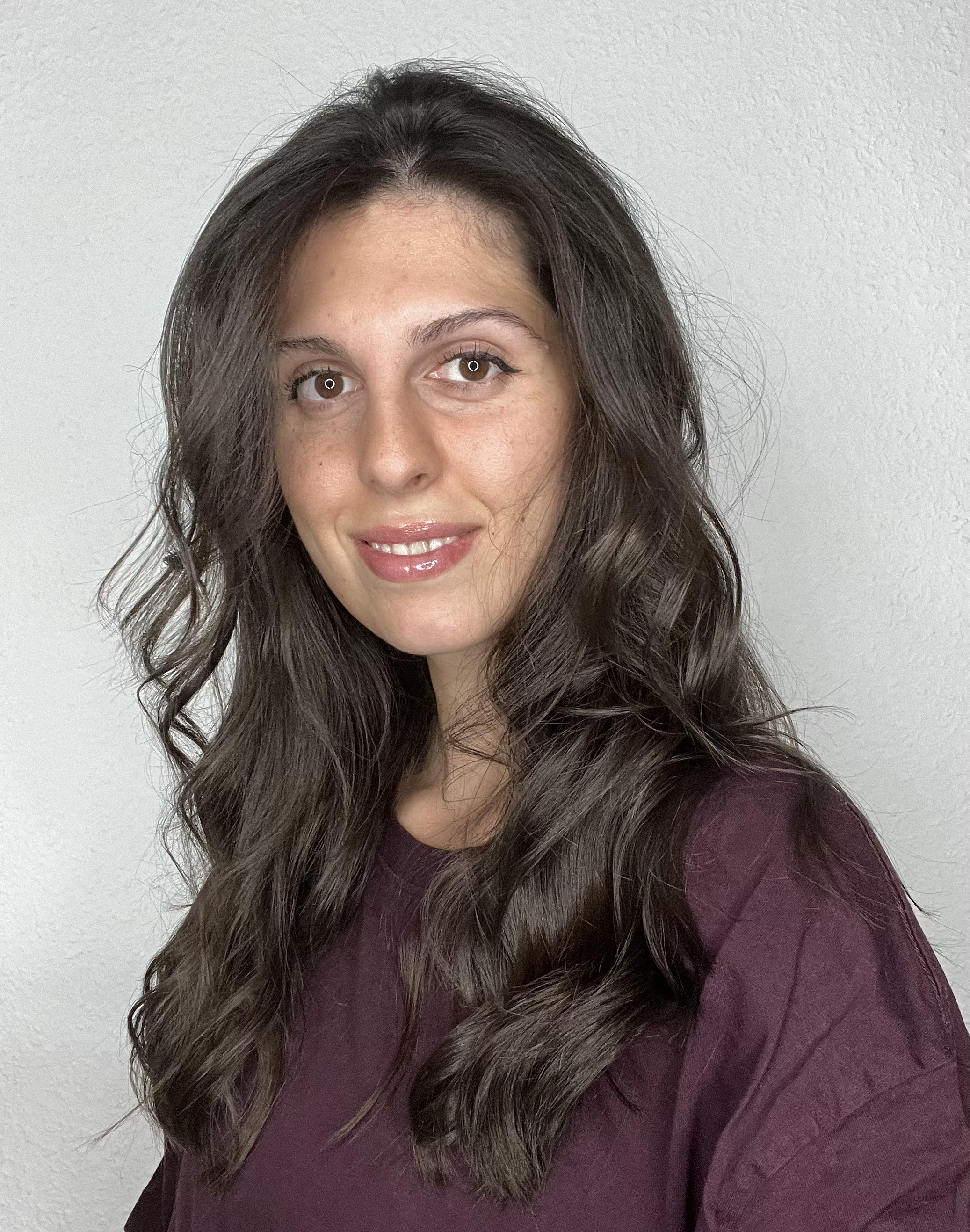 Lea Henning
